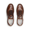 Zapatos Martinelli Newhaven 1660-2825L Café