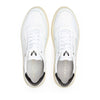 Zapatos Martinelli Newhaven 1660-2825S1 Blanco