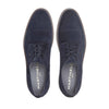 Zapatos Martinelli Watford 1689-2885X1 Azul