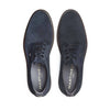 Zapatos Martinelli WATFORD 1689-2889XA Azul