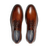 Zapatos Martinelli WATFORD 1689-2889ZA Cuero