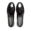 Mocasines borlas Martinelli SETTALA 1734-B301TY Negro
