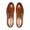 Zapatos Pikolinos MANACOR M1A-4276C1 Cuero