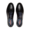 Zapatos Pikolinos ALARCÓN M7D-4289 Negro