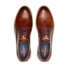 Zapatos Pikolinos ALARCÓN M7D-4289 Cuero