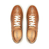 Zapatos de mujer Pikolinos ARENAS W0C-6621C1 Cuero