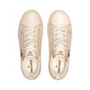 Zapato deportivo Pikolinos Vigo W3W-6979C6 Blanco