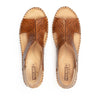 Sandalias Pikolinos AGUADULCE W3Z-1775C1 Cuero