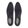 Zapatos Hombre Martinelli Empire 1492-2631X Marino