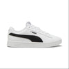 Zapatillas Puma RICKIE CLASSIC 13 394252 Blanco-Negro