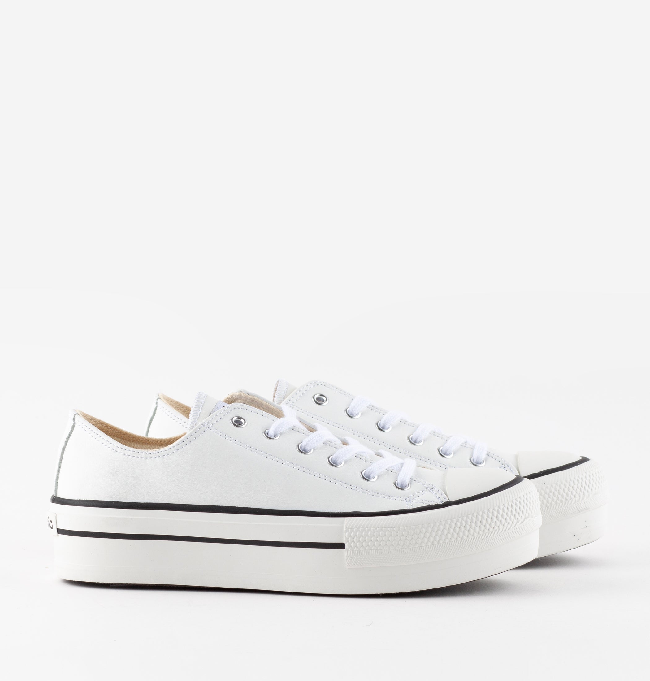 zapato victoria tribu doble