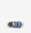 Zapatillas Victoria TRIBU BASKET TIRAS LONA 1065189 Jeans