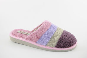 Zapatillas de casa Vulladi 1080-C09 Maquillaje