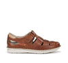 Sandalias Fluchos PARKER F2003 Cuero
