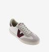 Zapatillas de mujer Victoria BERLIN CICLISTA 1126184 Burdeos