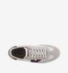 Zapatillas de mujer Victoria BERLIN CICLISTA 1126184 Burdeos