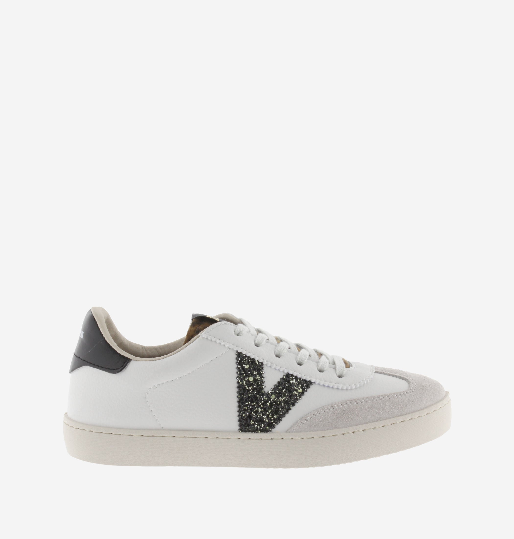 Calle Victoria Santiago Shop Zapatos Calzados Victoria Catalogo