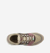 Zapatillas Victoria 1156109 Beige