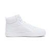 Botas Puma Caven 2.0 392291 02 Blanco-Plata
