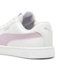Zapatillas Puma RICKIE CLASSIC 10 394252 Blanco-Rosa
