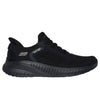 Deportivas Skechers Slip-ins: BOBS Sport Squad Chaos 117497 BBK