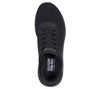Deportivas Skechers Slip-ins: BOBS Sport Squad Chaos 117497 BBK
