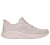 Deportivas Skechers Slip-ins: BOBS Sport Squad Chaos 117497 NAT