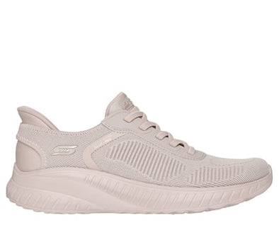 Deportivas Skechers Slip-ins: BOBS Sport Squad Chaos 117497 NAT