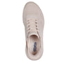 Deportivas Skechers Slip-ins: BOBS Sport Squad Chaos 117497 NAT