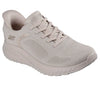 Deportivas Skechers Slip-ins: BOBS Sport Squad Chaos 117497 NAT