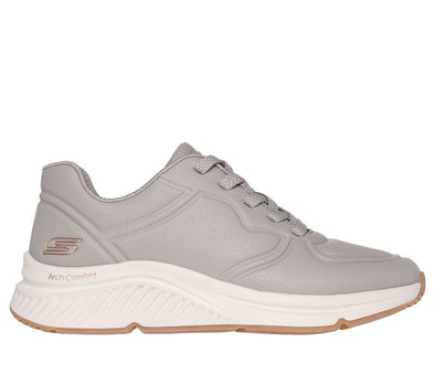 Deportivas Skechers BOBS Arch Comfort B Sweet - A Bind 117560 Taupe