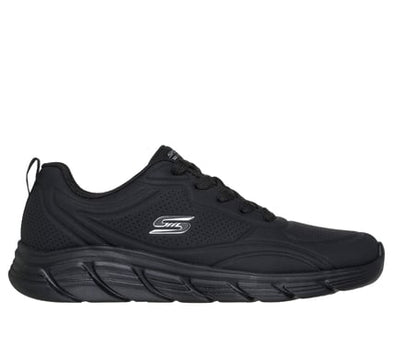 Deportivas Skechers BOBS Sport 117715 BBK