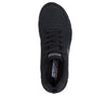 Deportivas Skechers BOBS Sport 117715 BBK