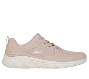 Deportivas Skechers BOBS Sport 117715 TAN
