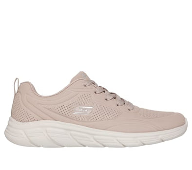 Deportivas Skechers BOBS Sport 117715 TAN