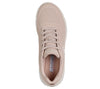 Deportivas Skechers BOBS Sport 117715 TAN