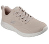 Deportivas Skechers BOBS Sport 117715 TAN