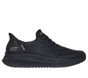 Deportivas Skechers Slip-ins: BOBS Sport 117740 BBK