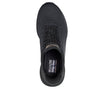 Deportivas Skechers Slip-ins: BOBS Sport 117740 BBK