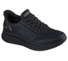 Deportivas Skechers Slip-ins: BOBS Sport 117740 BBK