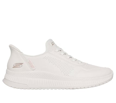 Deportivas Skechers Slip-ins: BOBS Sport 117740 W