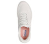 Deportivas Skechers Slip-ins: BOBS Sport 117740 W