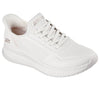 Deportivas Skechers Slip-ins: BOBS Sport 117740 W