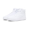 Botas Puma Caven 2.0 392291 02 Blanco-Plata