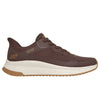 Deportivas Skechers Slip-ins: BOBS Sport Squad Chaos 4 118423 CHOC