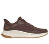 Deportivas Skechers Slip-ins: BOBS Sport Squad Chaos 4 118423 CHOC