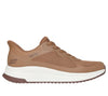 Deportivas Skechers Slip-ins: BOBS Sport Squad 4 - Direct Step 118423 CSNT
