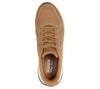 Deportivas Skechers Slip-ins: BOBS Sport Squad 4 - Direct Step 118423 CSNT