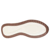 Deportivas Skechers Slip-ins: BOBS Sport Squad 4 - Direct Step 118423 CSNT