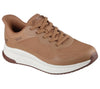 Deportivas Skechers Slip-ins: BOBS Sport Squad 4 - Direct Step 118423 CSNT